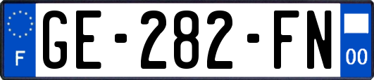 GE-282-FN