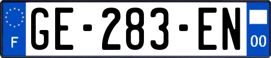 GE-283-EN