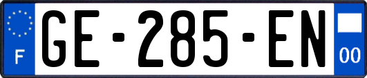 GE-285-EN