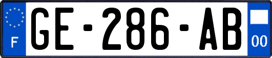 GE-286-AB