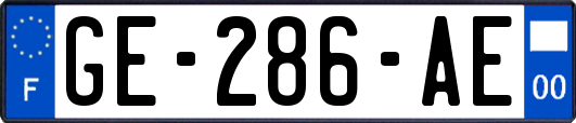 GE-286-AE