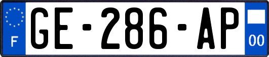 GE-286-AP