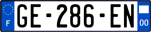 GE-286-EN
