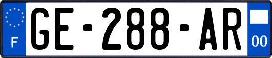 GE-288-AR
