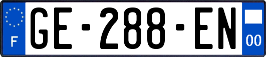 GE-288-EN