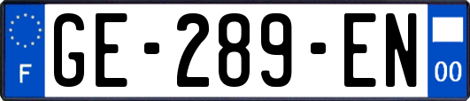 GE-289-EN