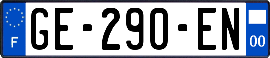 GE-290-EN