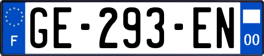GE-293-EN