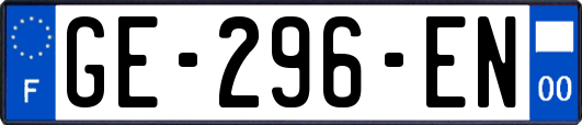 GE-296-EN