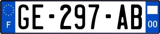 GE-297-AB