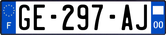 GE-297-AJ