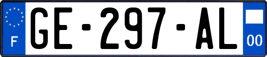 GE-297-AL