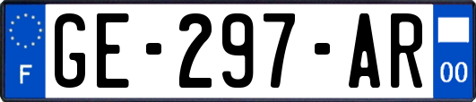 GE-297-AR