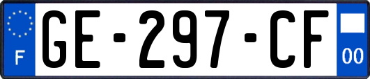 GE-297-CF