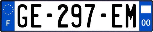 GE-297-EM