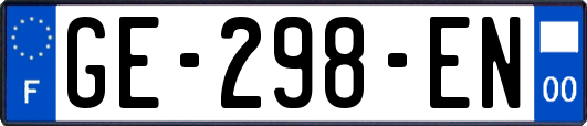 GE-298-EN
