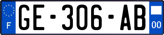 GE-306-AB