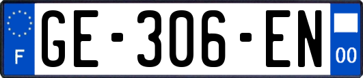 GE-306-EN