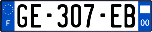 GE-307-EB