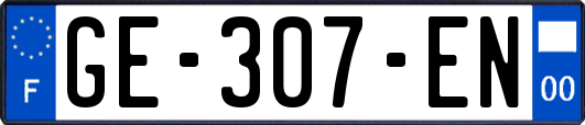 GE-307-EN