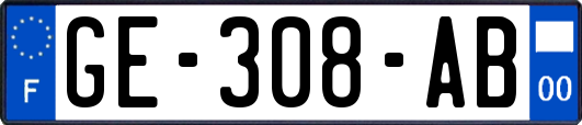 GE-308-AB