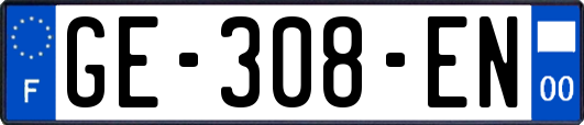 GE-308-EN