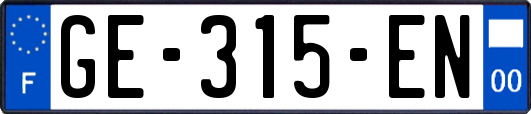 GE-315-EN