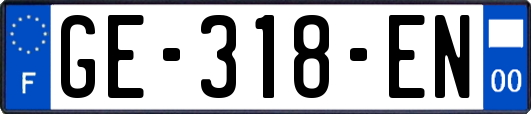 GE-318-EN