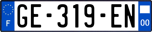 GE-319-EN
