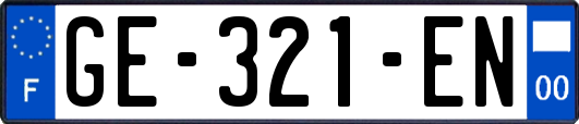 GE-321-EN
