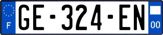 GE-324-EN