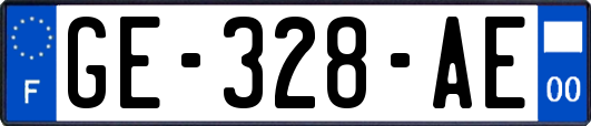 GE-328-AE