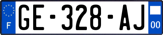 GE-328-AJ