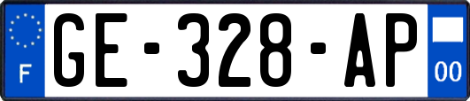 GE-328-AP