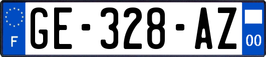 GE-328-AZ