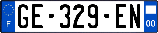 GE-329-EN