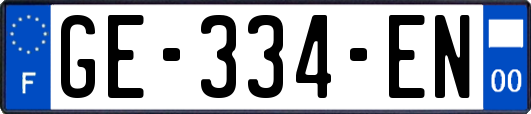 GE-334-EN
