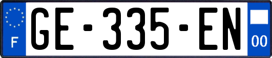 GE-335-EN