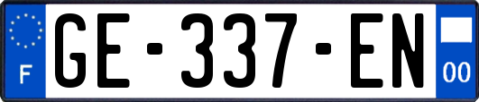GE-337-EN