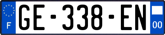 GE-338-EN