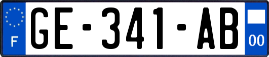 GE-341-AB