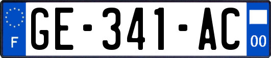 GE-341-AC