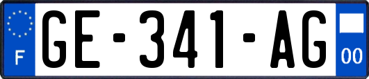 GE-341-AG