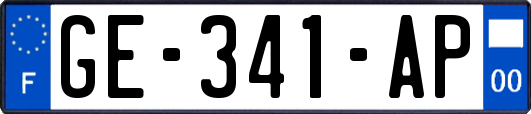 GE-341-AP