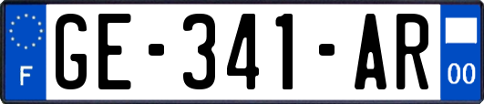 GE-341-AR