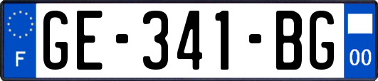 GE-341-BG