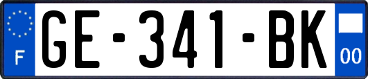 GE-341-BK