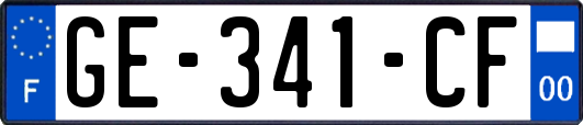 GE-341-CF