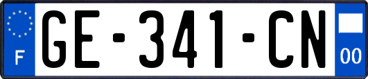 GE-341-CN