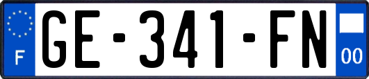 GE-341-FN